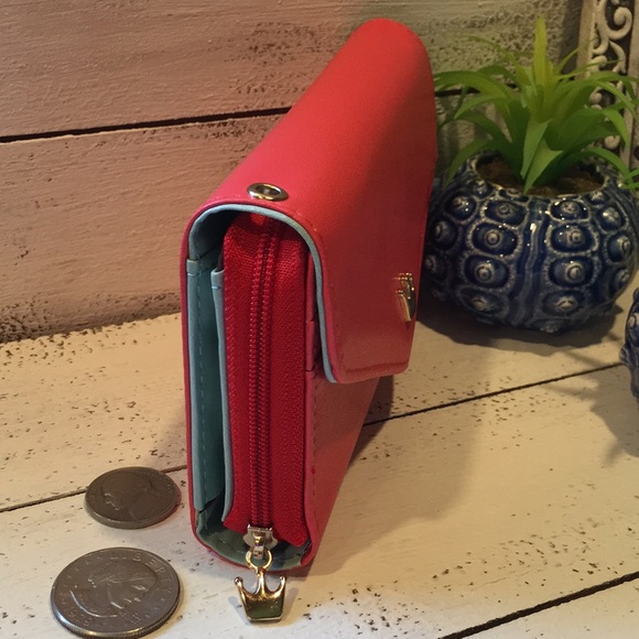 Wallet - Picture 7 of 7